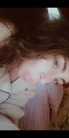 OnlyFans cuenta smokerchick avatar 1
