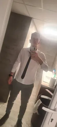 OnlyFans account  robibaby avatar 1