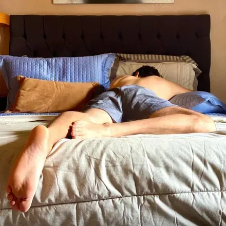 OnlyFans cuenta eliecerq header 2
