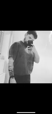 OnlyFans cuenta jransford header 2