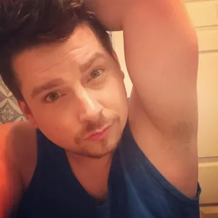 OnlyFans cuenta nhhoe89 avatar 1