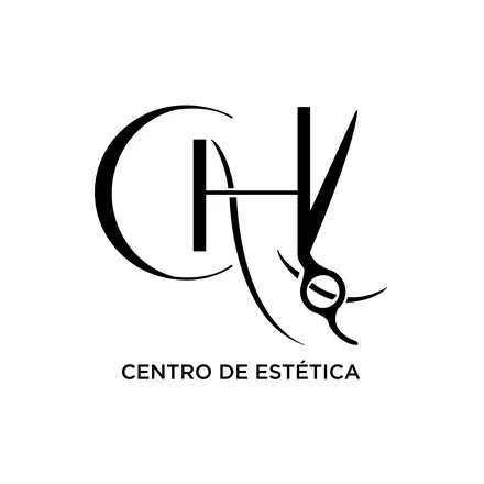 OnlyFans account  exequielch header 2