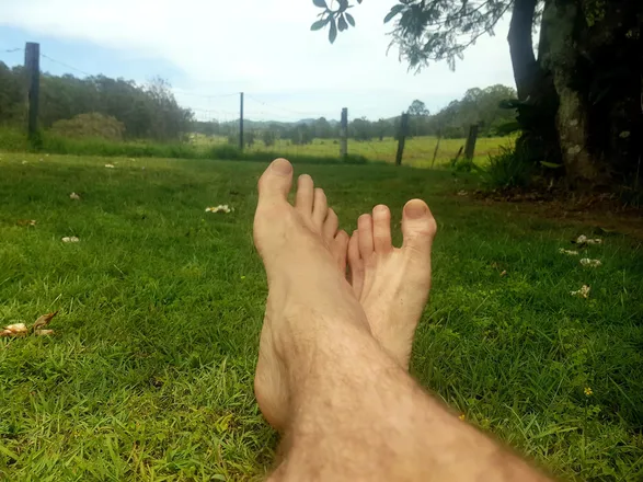 OnlyFans cuenta sexygrandad3 header 2