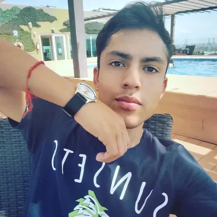 OnlyFans cuenta emmir_riome avatar 1