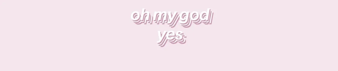 OnlyFans cuenta its.chloemmm header 2
