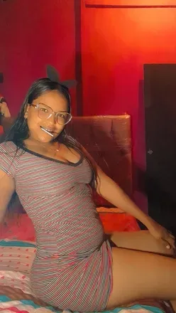 OnlyFans cuenta camilam2324 avatar 1