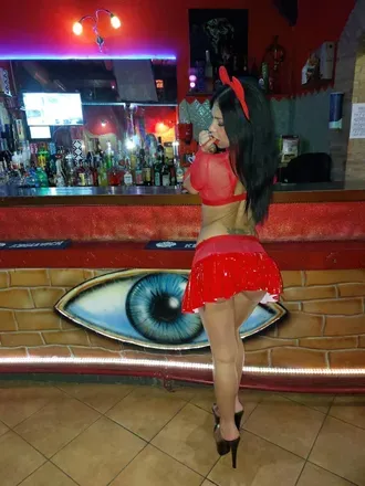 OnlyFans cuenta onlyfans.com.c.g.monella avatar 1