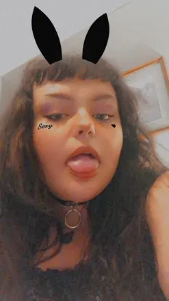 OnlyFans cuenta chubby_bimbo_03 avatar 1