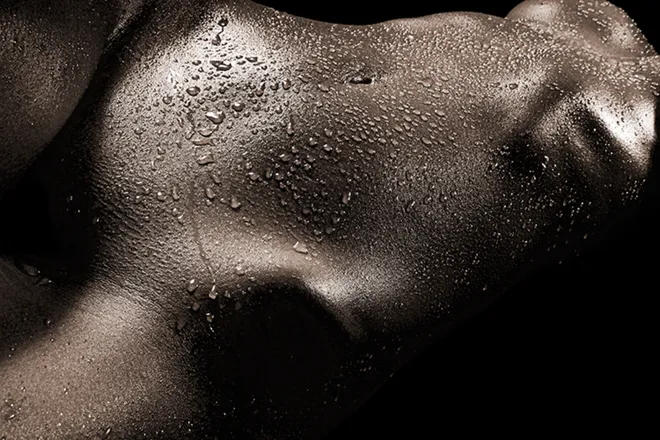 OnlyFans cuenta julissaray header 2