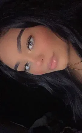 OnlyFans cuenta bimboxbarbie avatar 1