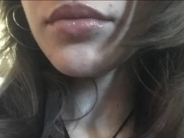 OnlyFans account  mary_jane_babyy avatar 1
