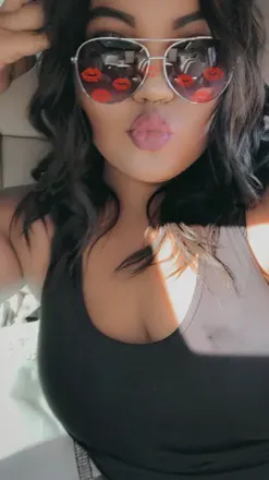 OnlyFans cuenta andrealeigh33 avatar 1