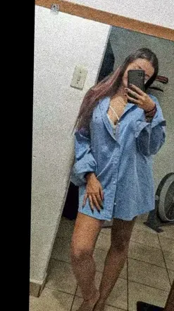 OnlyFans cuenta lundez avatar 1