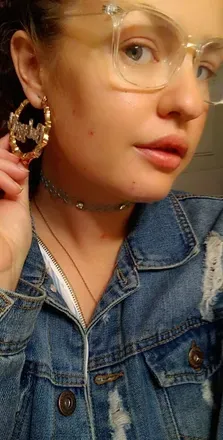 OnlyFans cuenta princessfifi0101 avatar 1