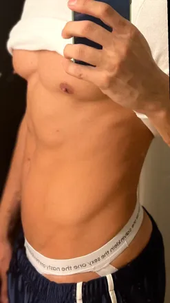 OnlyFans cuenta julioguedess header 2
