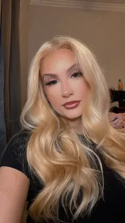 OnlyFans cuenta ohsokelsie avatar 1