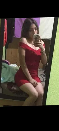 OnlyFans cuenta karlaed67469892 header 2