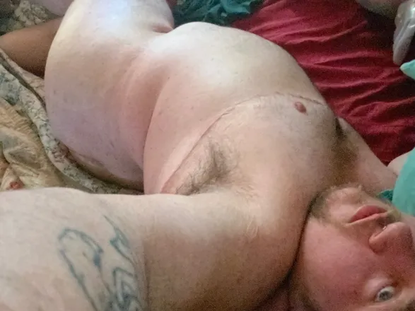OnlyFans cuenta bratofsteel header 2