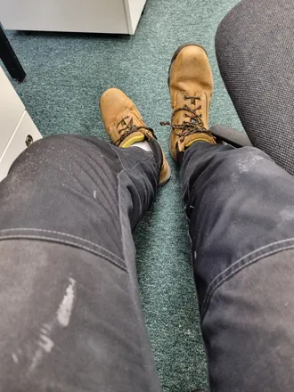 OnlyFans cuenta thefootguy96 header 2