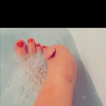 OnlyFans cuenta thatgirlwiththecutenub header 2