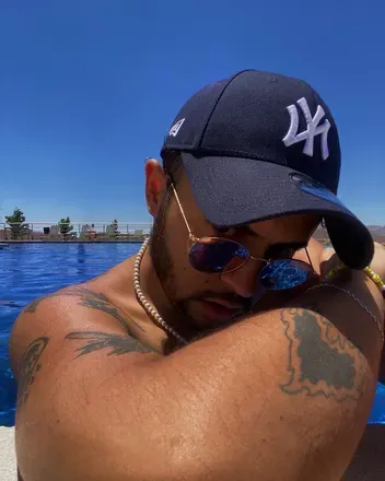 OnlyFans cuenta seduardom avatar 1