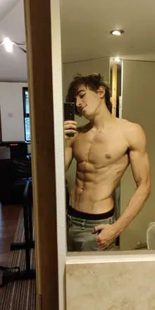 OnlyFans cuenta jordan_vgn360 avatar 1