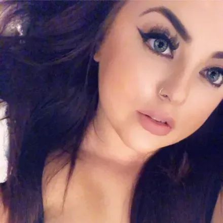 OnlyFans cuenta curvyamy29 avatar 1