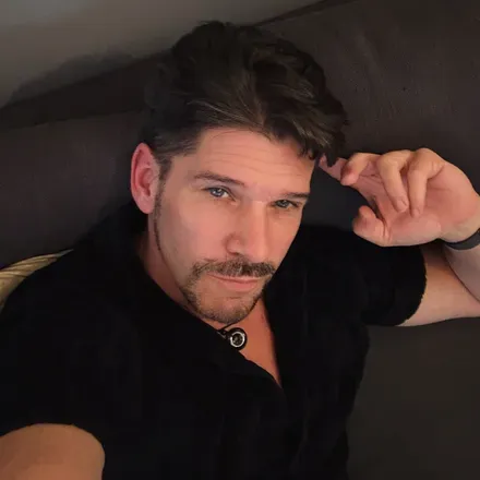OnlyFans cuenta humbledaddym header 2
