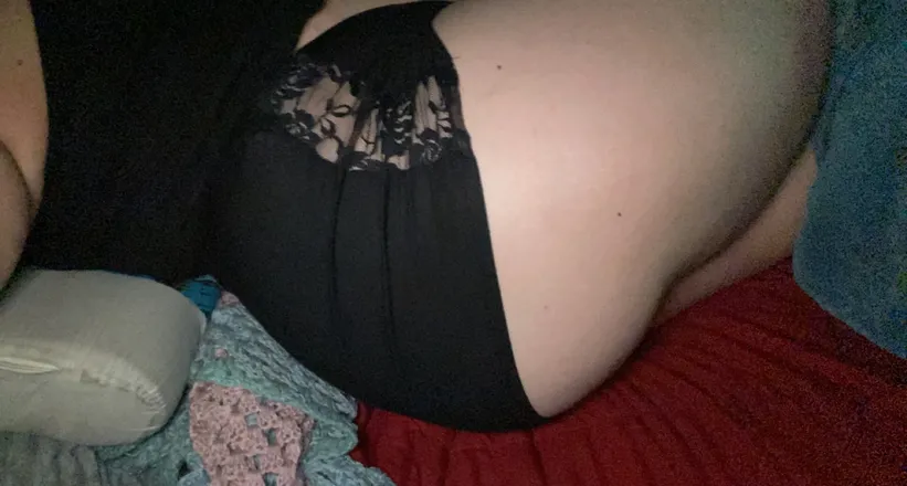 OnlyFans cuenta rose350 header 2