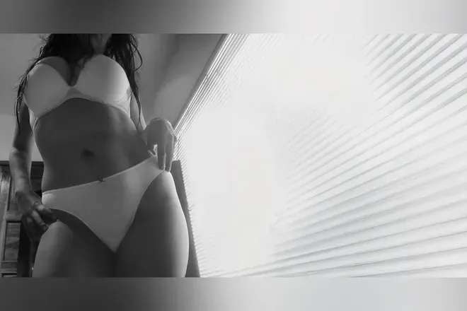 OnlyFans cuenta gretta_sweet header 2