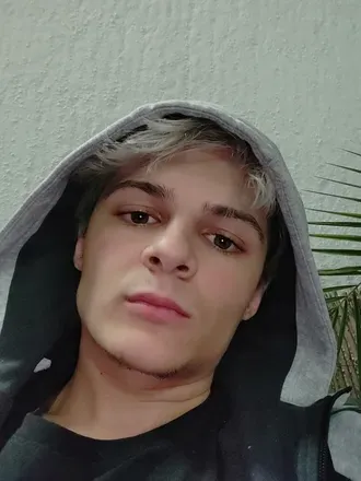OnlyFans cuenta euuchaves avatar 1