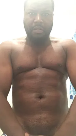 OnlyFans account  kirkstonb header 2
