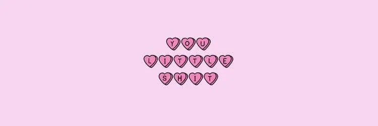 OnlyFans cuenta misshotpink header 2