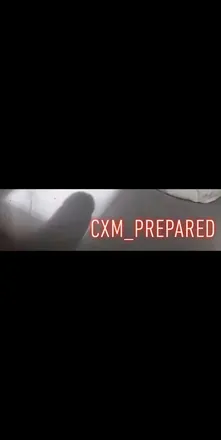 OnlyFans cuenta cxm_prepared header 2