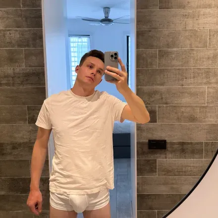 OnlyFans cuenta vladik.nl avatar 1