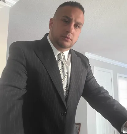 OnlyFans cuenta sgtusmc410 avatar 1