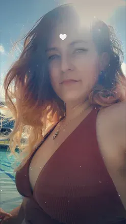 OnlyFans cuenta phatassbatgirl avatar 1