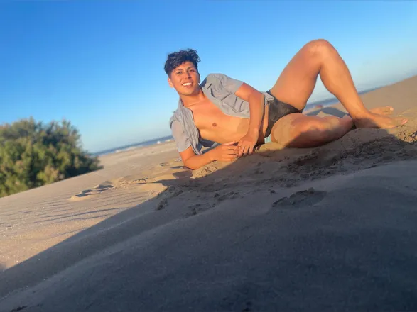OnlyFans cuenta mushu96 header 2
