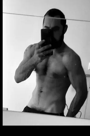 OnlyFans cuenta larrikin69 avatar 1