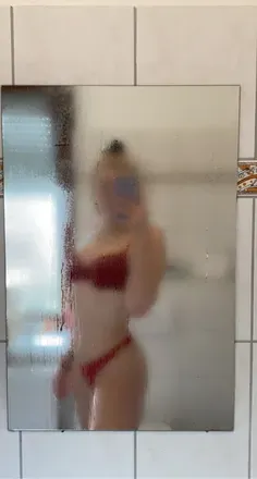 OnlyFans cuenta honeymoon1love avatar 1
