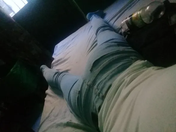 OnlyFans cuenta onlytoonz header 2
