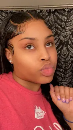 OnlyFans account  youlovehoneyyy avatar 1