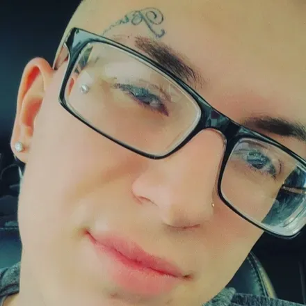 OnlyFans cuenta hartlessm315 header 2