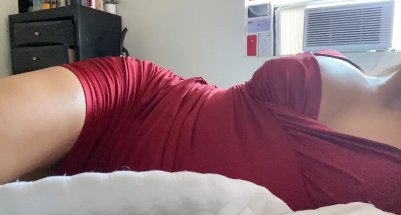 OnlyFans account  kitty201642 header 2