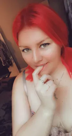 OnlyFans cuenta hazelhartleyvip avatar 1