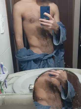 OnlyFans cuenta queer_boy69 avatar 1
