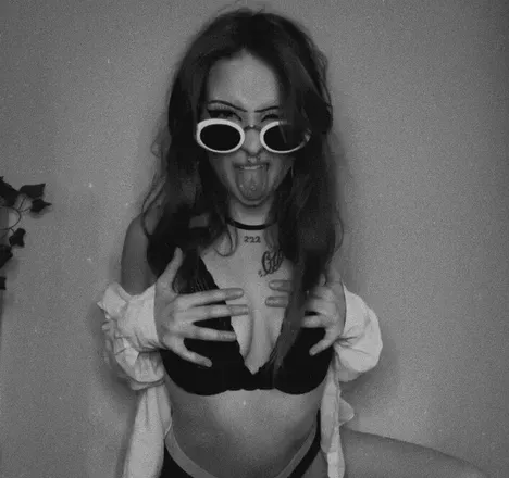 OnlyFans cuenta devilbabyjane222 avatar 1