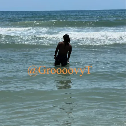 OnlyFans cuenta groooovyt header 2