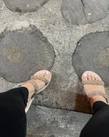OnlyFans cuenta sarai_miranda header 2