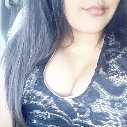 OnlyFans cuenta sessylux avatar 1